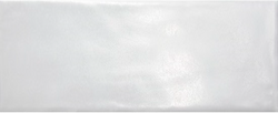 Monopole Miracle Gray